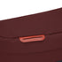 Pacsafe Go Anti-Theft Sling Pack (SA)
